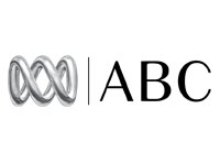 abc