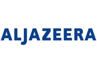 aljazeera